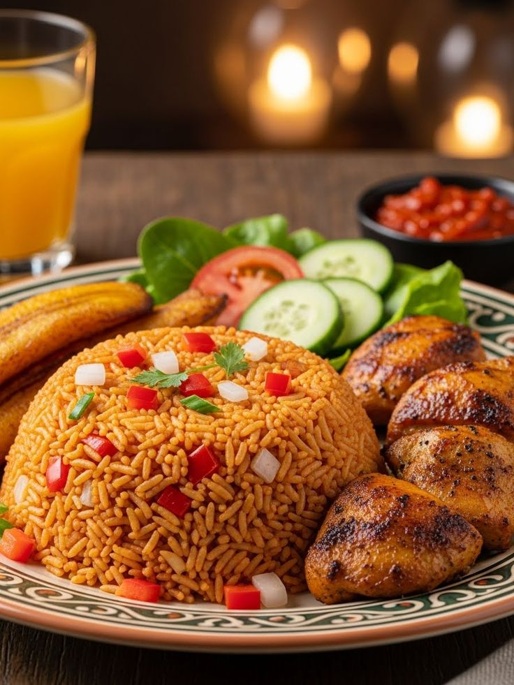 Pick up your order or get it delivered