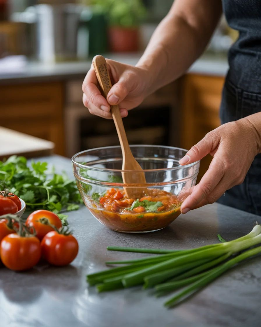 Pre-Order the portion you need