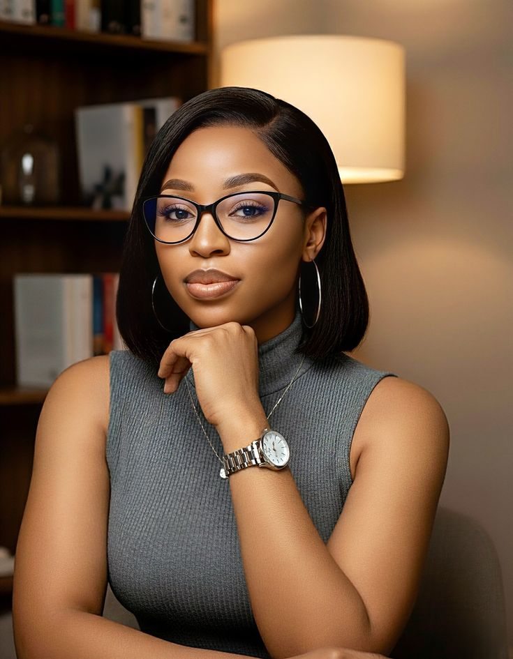 Ifeyinwa's Kitchen