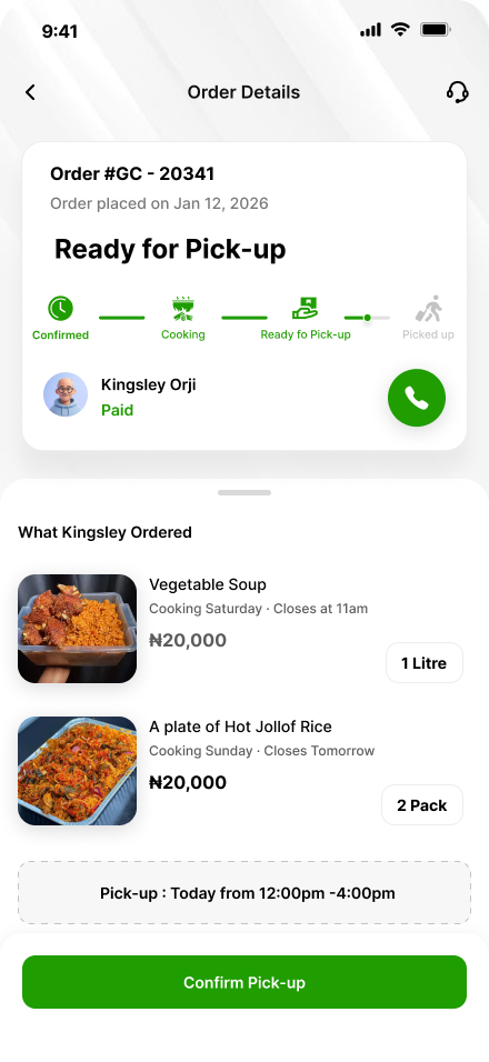 App screen 11